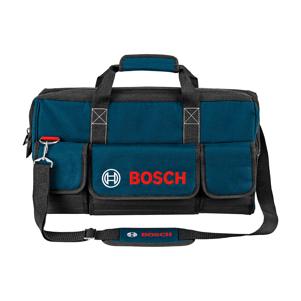 Bolsa Grande para Transporte de Ferramentas Bosch 76432_0
